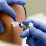 Flujab