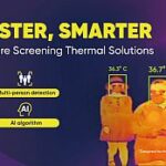 Focus Banner – Thermal