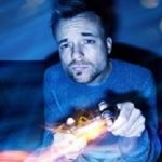 Gaming