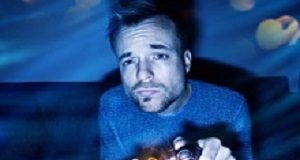 WHO classifies gaming disorder and burnout as illnesses Gaming