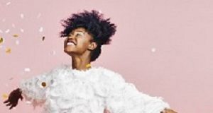 Just do it: Happy introverts may simply choose to be extraverts Happy