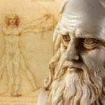 Leonardo