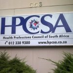 MB-110 – HPCSA (1)