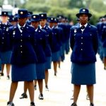 MB-115 SAPS ex STimes