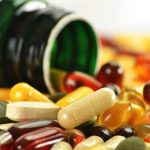 MB-115 supplementation