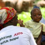 MB-116 Aids+Hope+in+Malawi