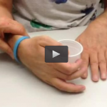 MB-116 Repeated muscle stimulation