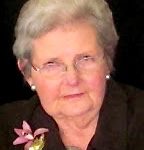 MB-116  marjorie pelton