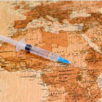 MB Africa Medicine