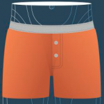 MB-Boxers