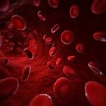 MB-Editors pick-23-08-2018-Blood test
