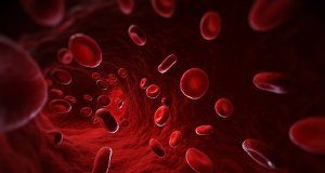 Blood test predicts how lymphoma respond to treatment