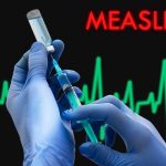 MB-Focus-23-08-2018-Measles-Vaccinate-iStoc