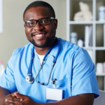 MB Healthcare Attitudes