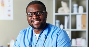 Attitude a top attribute for preferred healthcare provider — Zambia study