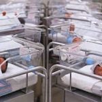 MB-Medico-Legal-23-08-2018-Baby swop-Tambo Memorial Hospital babies-ER Productions:Corbis
