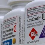 MB-Medico-Legal-23-08-2018-OxyContin-Purdue-Legal suits