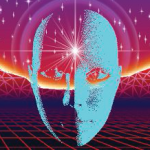 MB Psychedelic Drug