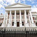 MB-Talking Points-23-08-2018-Health bills-SA parliament-WC govt