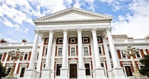 Proposed Bills are not the cure for the current health sector crisis