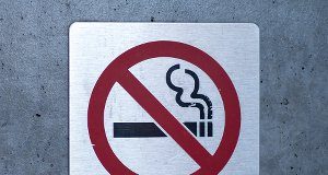 Tobacco industry finds unlikely allies in fight against regulation