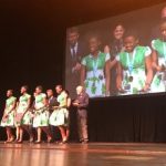 MB-Technology-23-08-2018-Nigerian girls win app prize