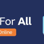 MPS-EFA-conference—online-ads-Medical-Brief-top-header