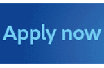 MPS Rotating masthead banner