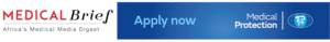 MPS Rotating masthead banner