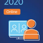 MPS Sidebar Ad – 15 October 2020 —