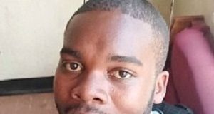 Zim cops ignore court — stop injured doctors' union leader from travelling to SA Magombeyi