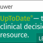 Main Body Display – 1