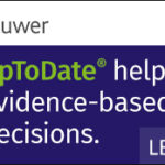 Main Body Display – 2