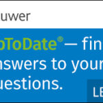 Main Body Display – 3