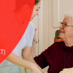 Medical brief banner