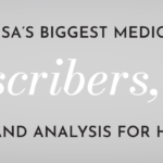 MedicalBrief-web-banner-50K-Subscribers-2000×400-v3