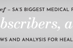 MedicalBrief-web-banner-50K-Subscribers-500×100-v3