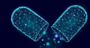 Use of generics rises to a new high in SA's private sector Medicines