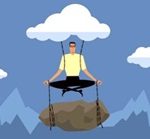 Mindfulness