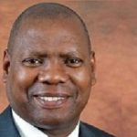 Mkhize