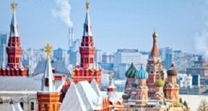 Scepticism over Russia's low coronavirus numbers Moscow