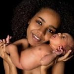 Mother