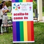Mozgay