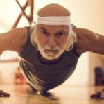 Muscleold