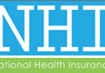 NHI