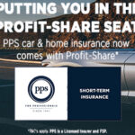 PPS – Sidebar Display Advert – 17 June 2021