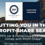 PPS – Sponsored Editorial image – 17 June 2021
