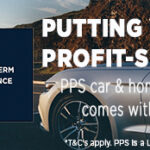 PPS – Top Header Banner – 17 June 2021