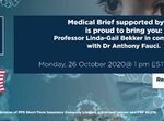 PPS Webinar – 26 October 2020 – 1