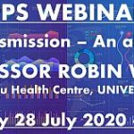 PPS Wood-Webinar 3-Ad- 28 July 2020